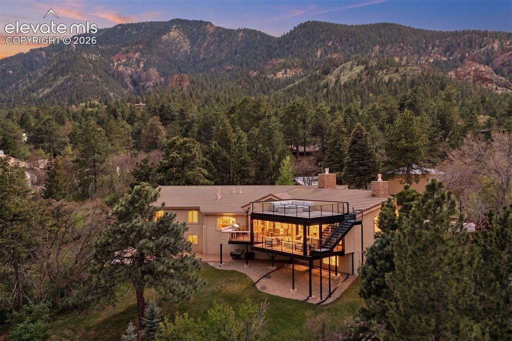 41 Alta Vista Road