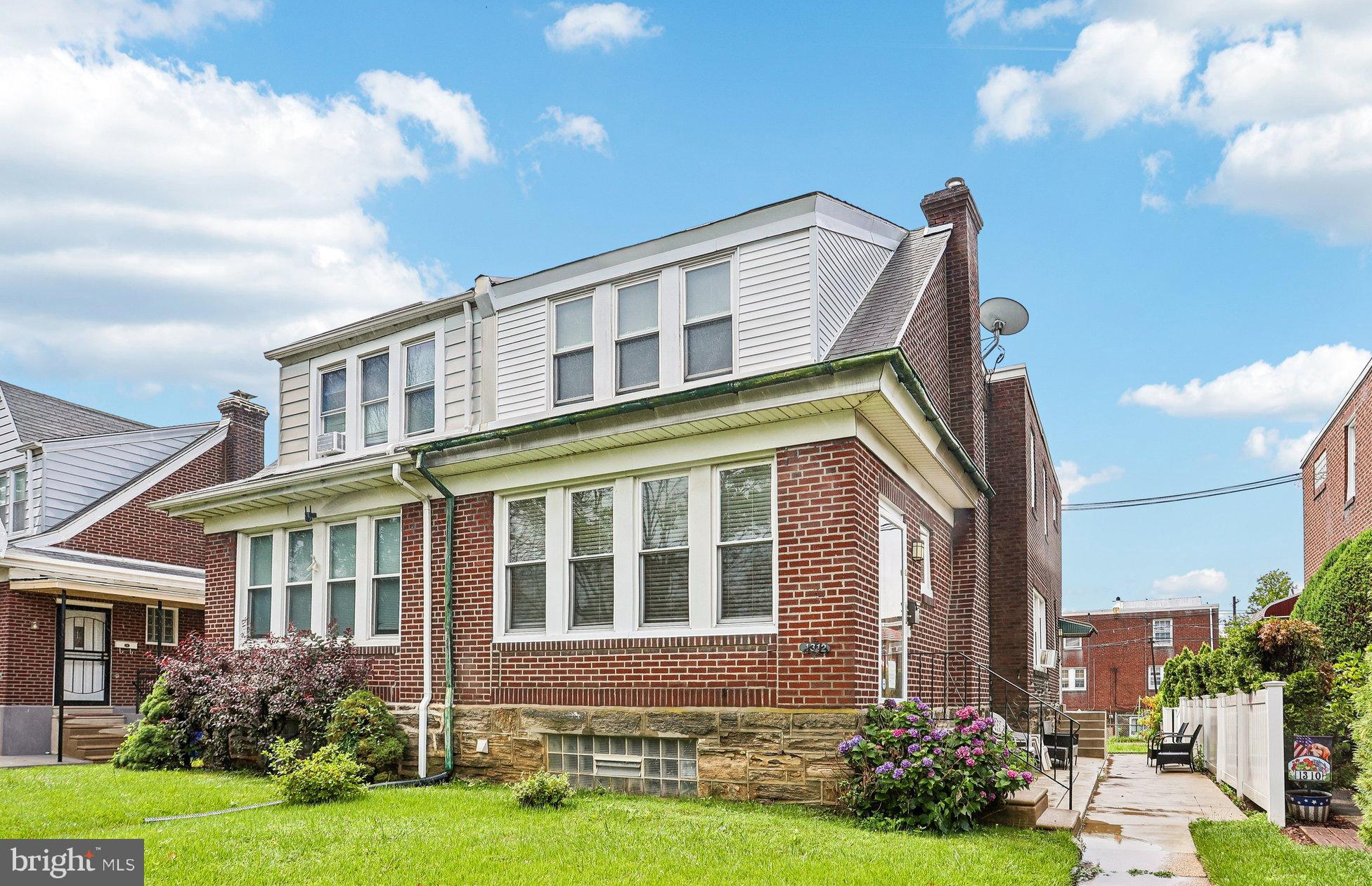 1312 St Vincent St  
