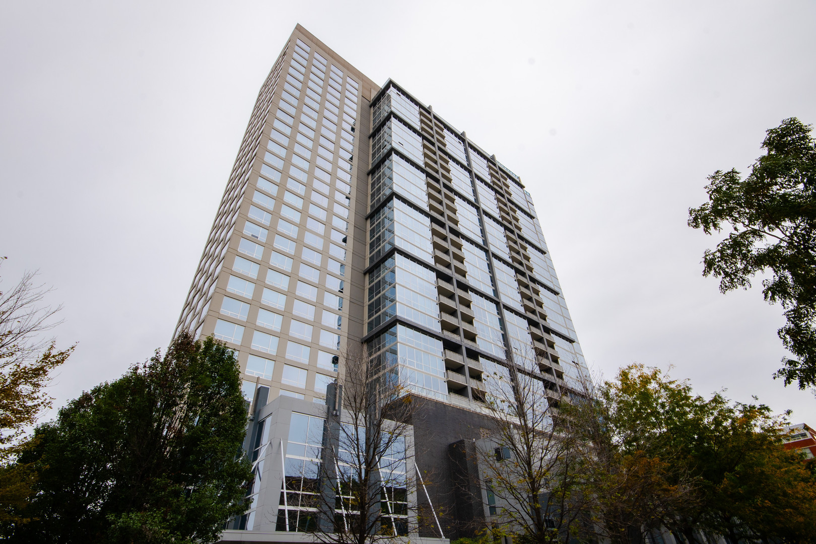 **Spectacular 25th-Floor Lakefront Living at Harbor View!** Welcome to this beautiful east-facing 2-bedroom, 2-bath residence offering approximately 1,250 square feet of living space, breathtaking views of Lake Michigan, and unobstructed views of iconic Soldier Field! Dramatic floor-to-ceiling windows flood the home with natural light while showcasing spectacular scenery from every room. Step outside from the living room onto your private balcony to enjoy gorgeous sunrises, refreshing lake breezes, and the beauty of Chicago's magnificent lakefront. This thoughtfully designed residence features an inviting living and dining area, beautiful hardwood flooring, and a well-appointed kitchen with granite countertops and stainless steel appliances. Additional conveniences include an in-unit washer and dryer. The spacious primary suite offers a private bath, while both bedrooms enjoy beautiful views. Experience resort-style living at Harbor View, one of the South Loop's premier full-amenity buildings! Residents enjoy a spectacular rooftop swimming pool with cabanas and sundeck, a fully equipped fitness center, sauna, resident lounge, 24-hour door staff, and a beautifully maintained dog run. Ideally situated just moments from Chicago's magnificent lakefront, Museum Campus, Soldier Field, Burnham Harbor, restaurants, shopping, and convenient transportation, this exceptional location offers the perfect combination of luxury, comfort, and vibrant city living. **One deeded, heated indoor garage parking space is included in the price!** An incredible opportunity to enjoy elevated lakefront living with some of Chicago's most spectacular views!