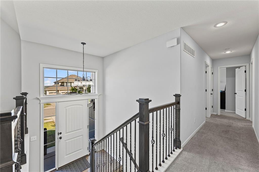 6720 N Cypress Avenue