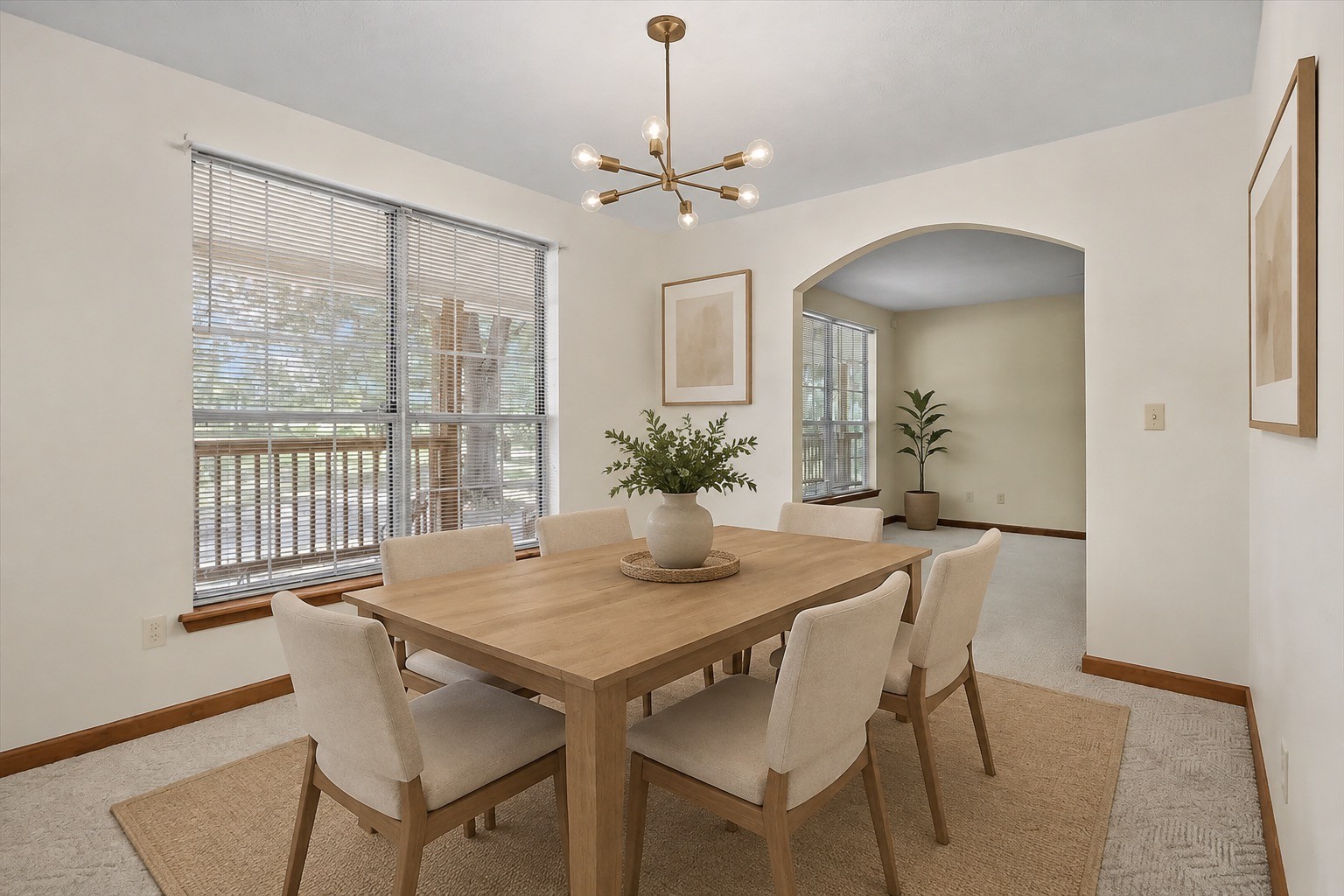 414 Valleywood Dr
