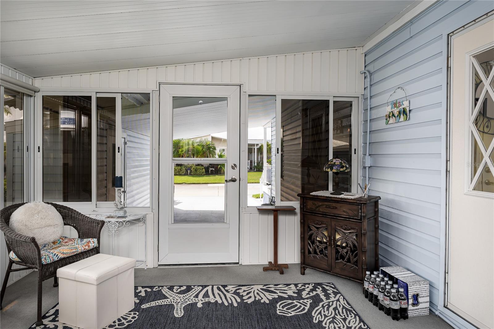 120 Mockingbird Lane