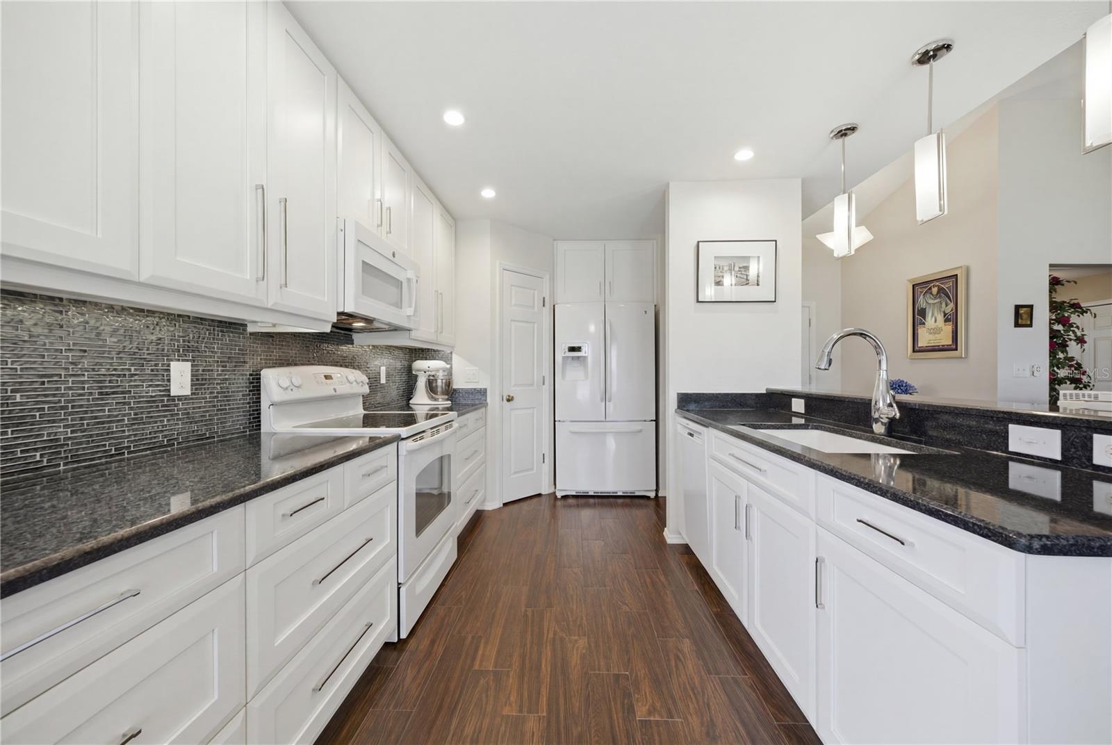 4226 Kingsfield Drive