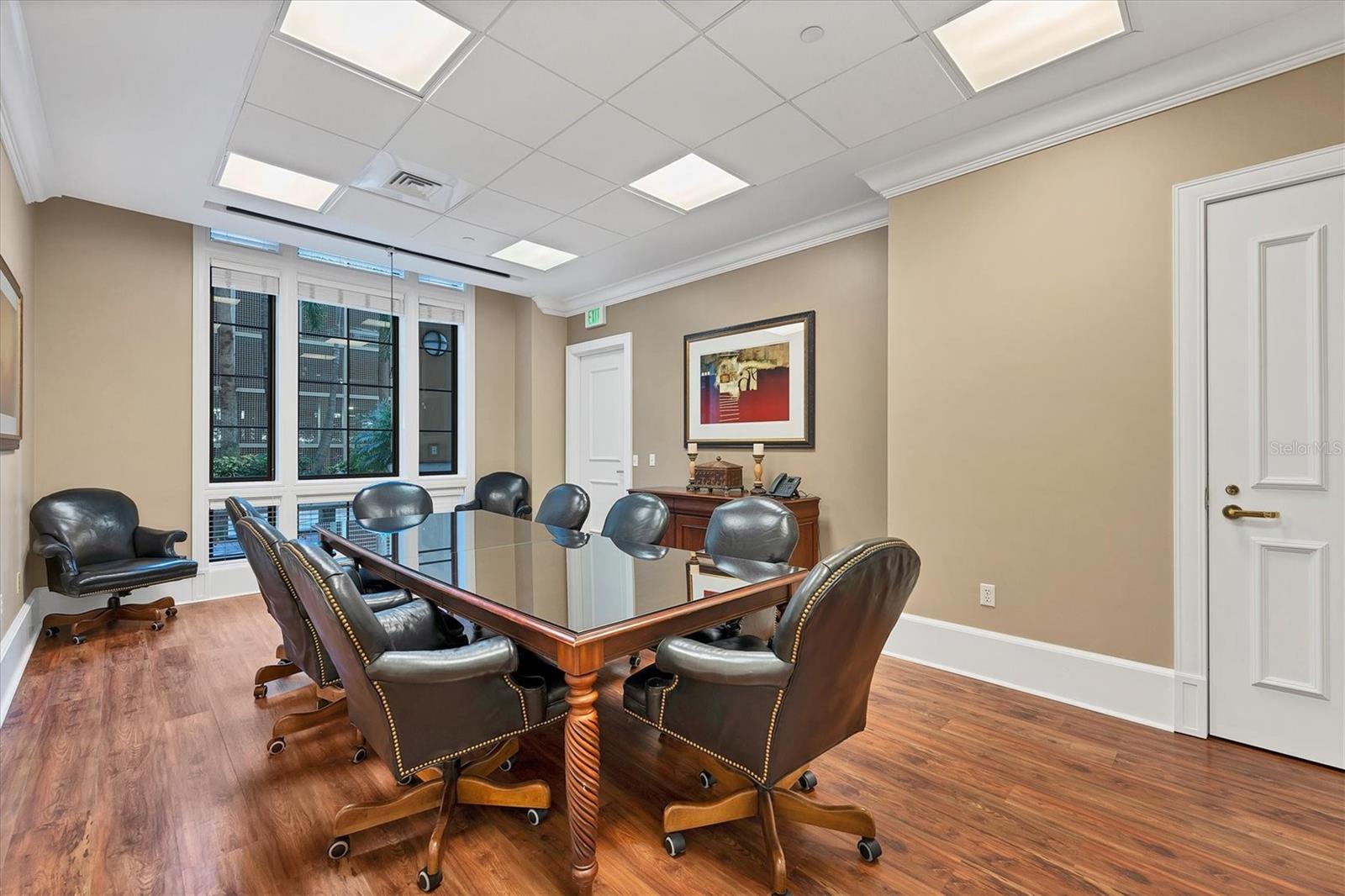 750 N Tamiami Trail 719