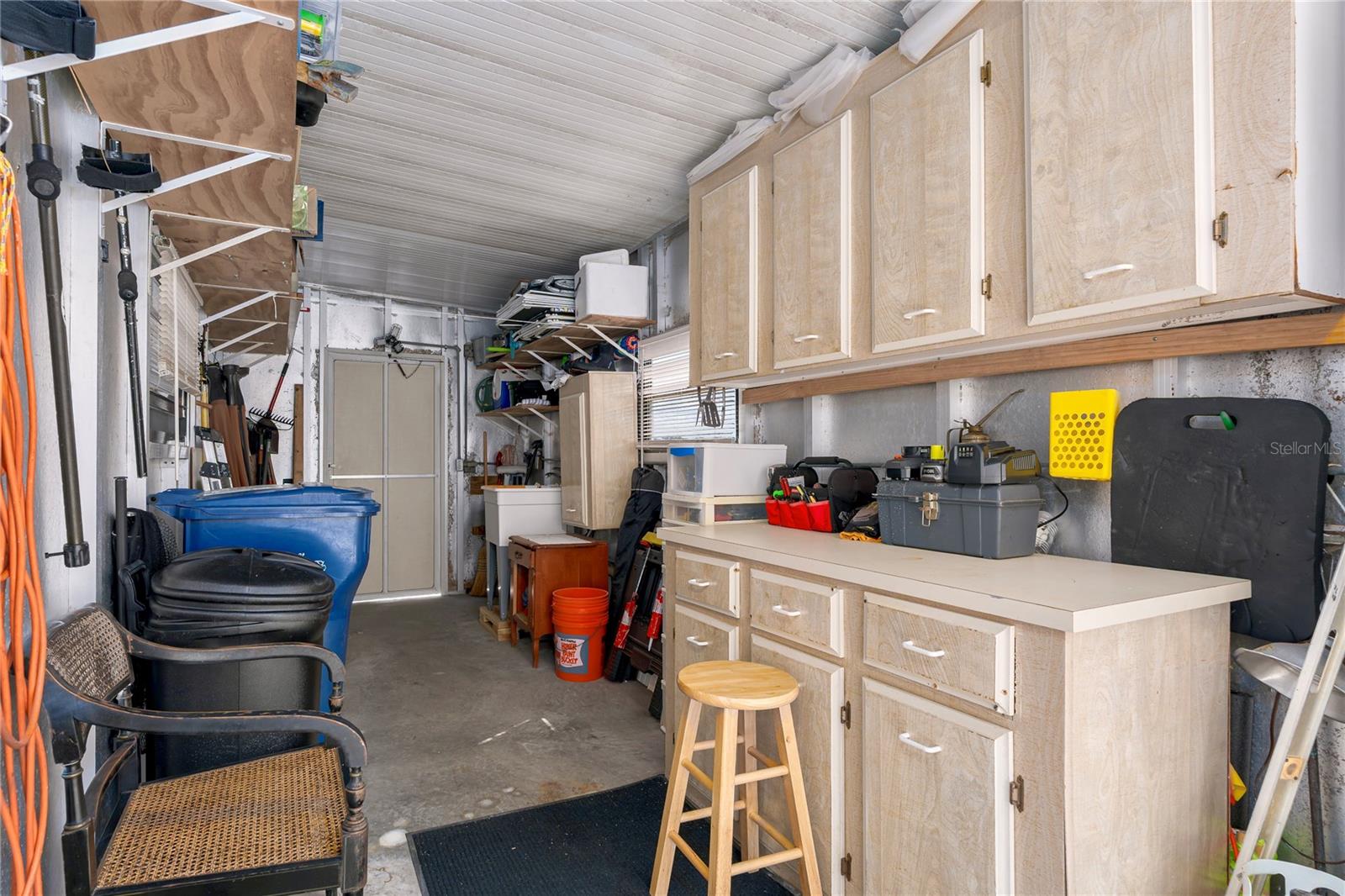 8529 Imperial Circle