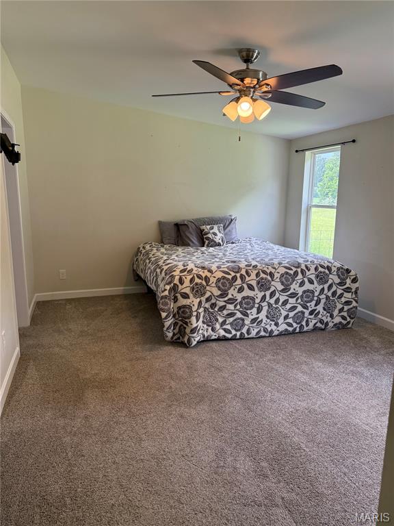 25484 Sky Drive