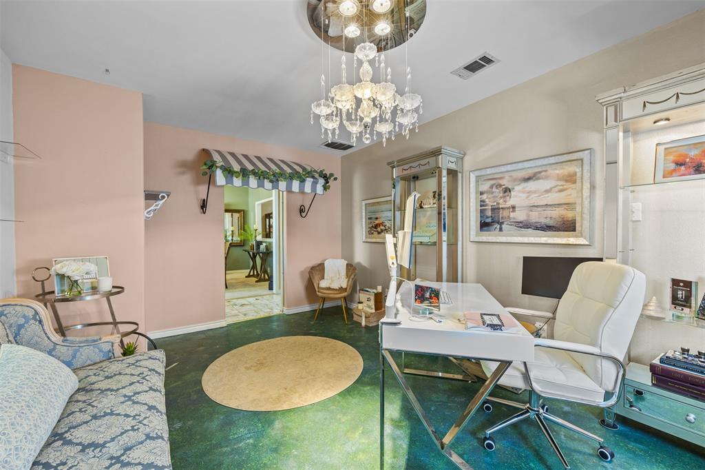 12521 Wharton Drive
