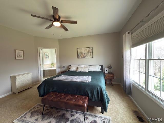 3501 N 72nd