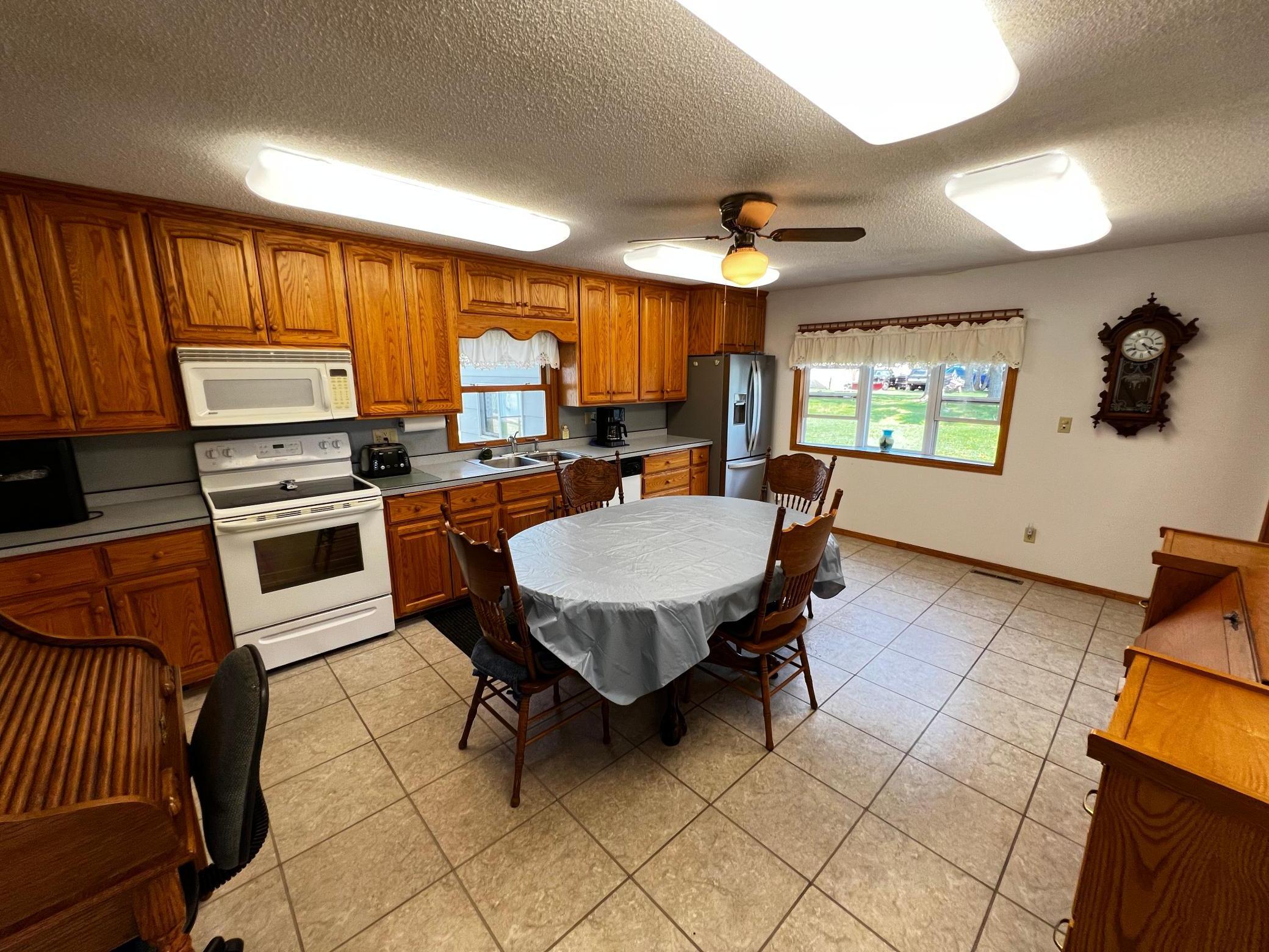 39817 State Highway 18