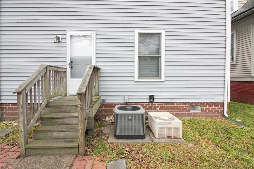 121 Broad Street
