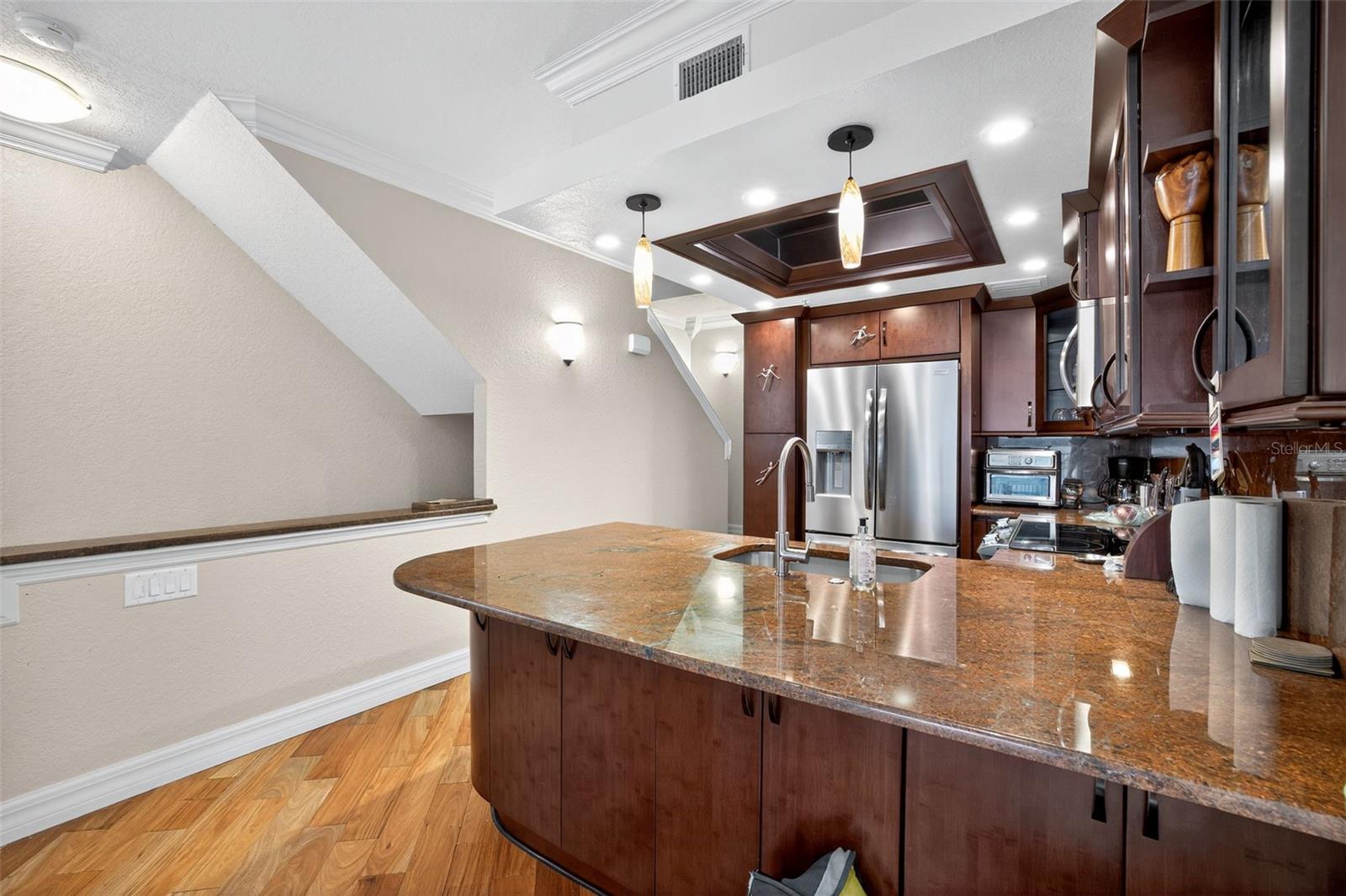 140 Brent Circle