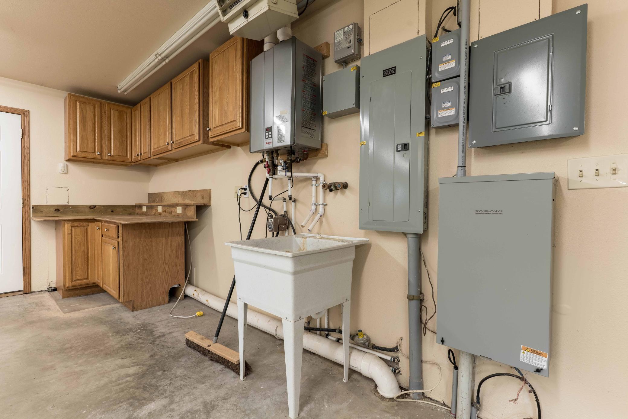 22694 Coney Island Drive