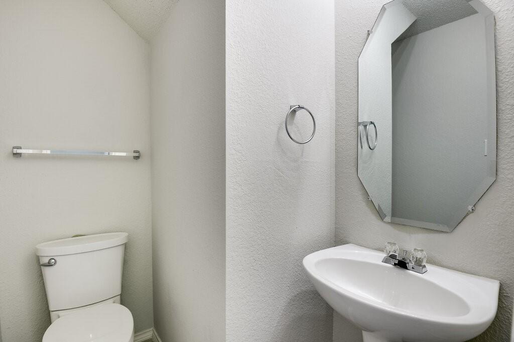 4920 Steeple Chase Court