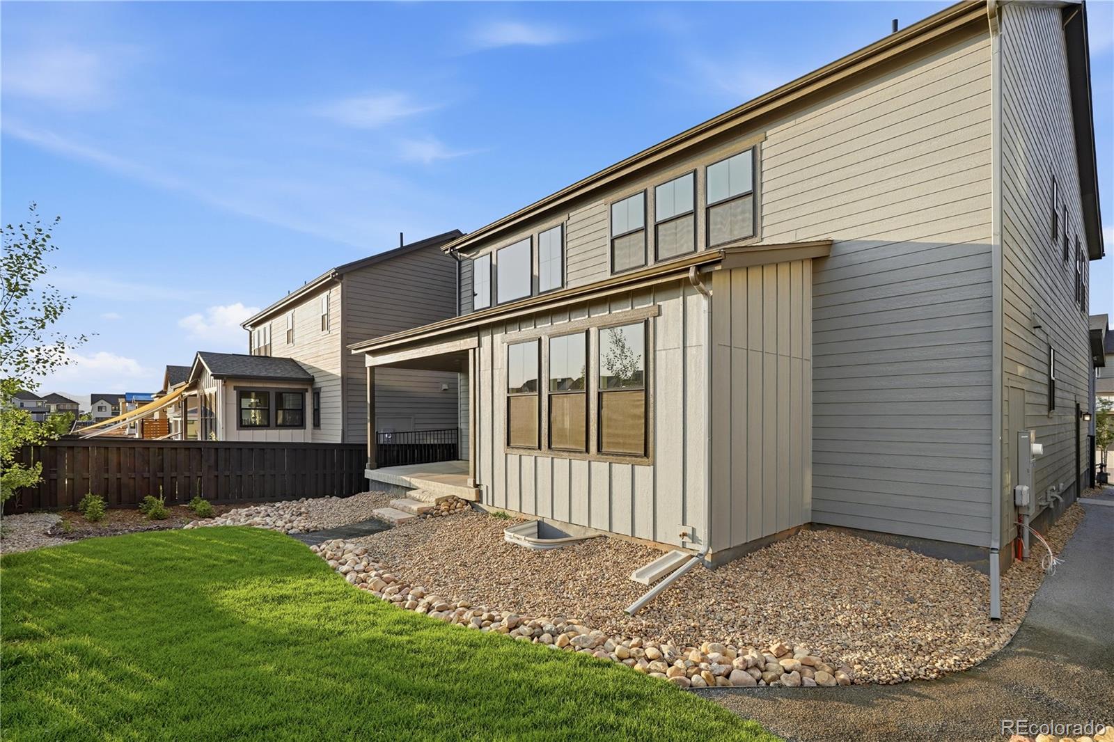 8778 Summerwalk Trail