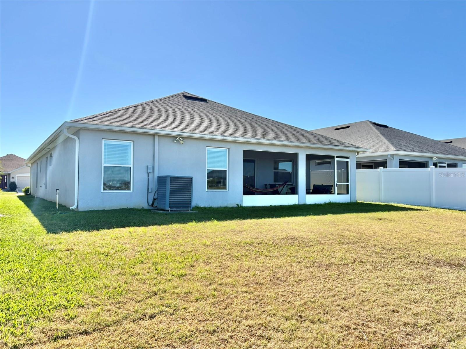 5311 White Egret Lane