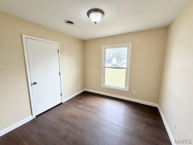 1063 Ravenwood Drive
