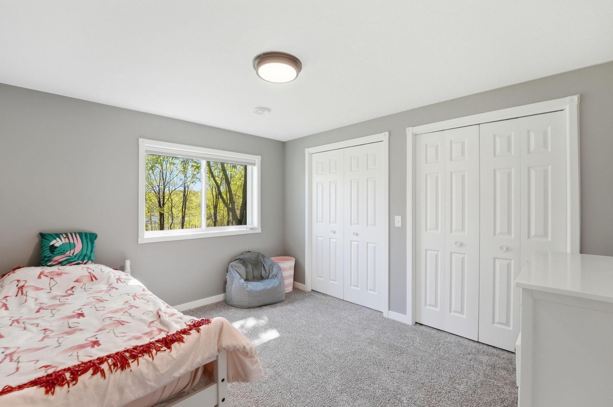 10640 Raven Loop NE