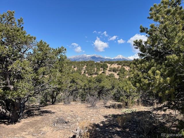 Lot 3306 Fontaine