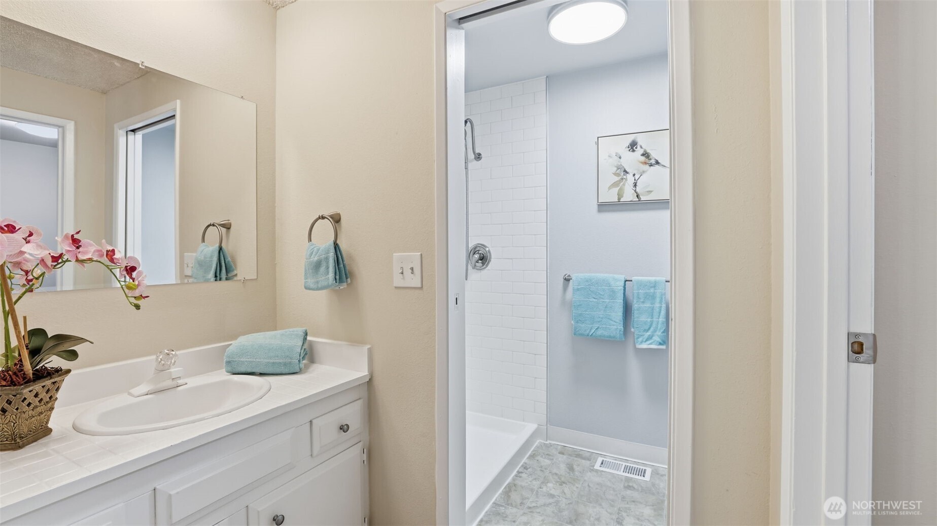 15667 SE Fairwood Boulevard