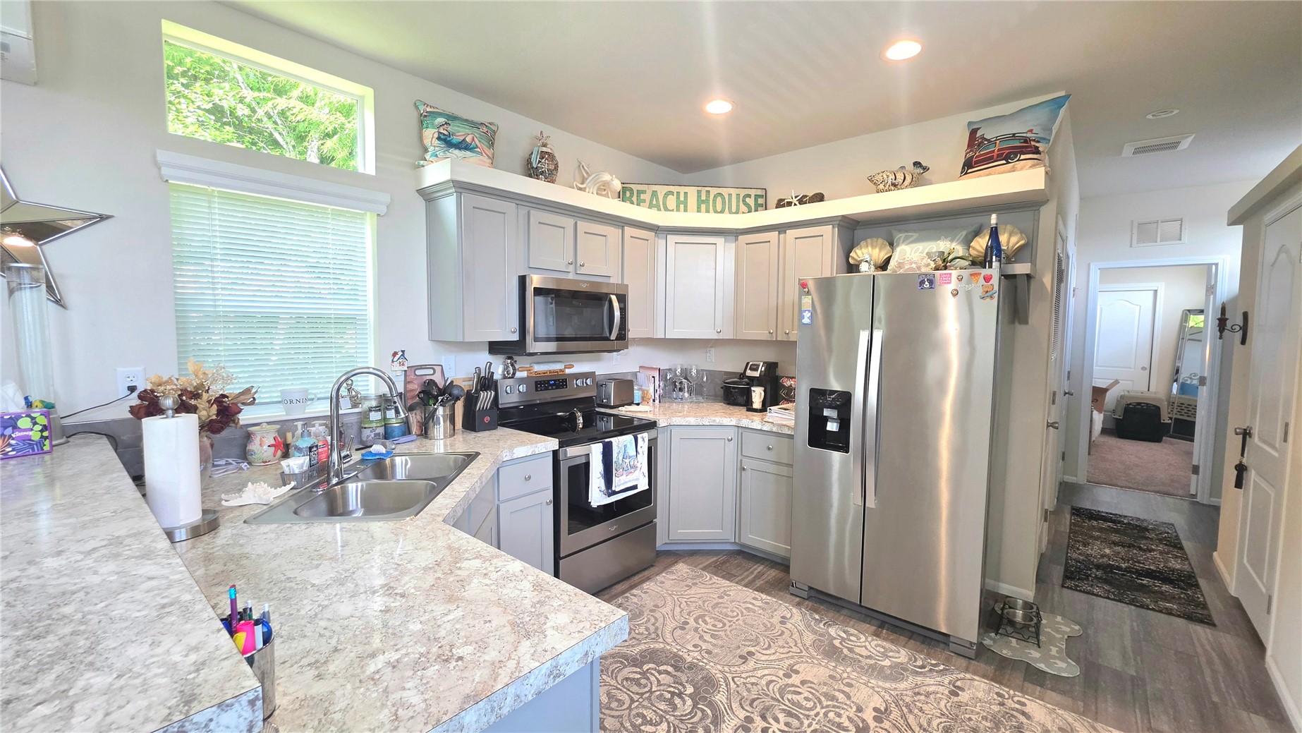 1019 Stanford Drive 51