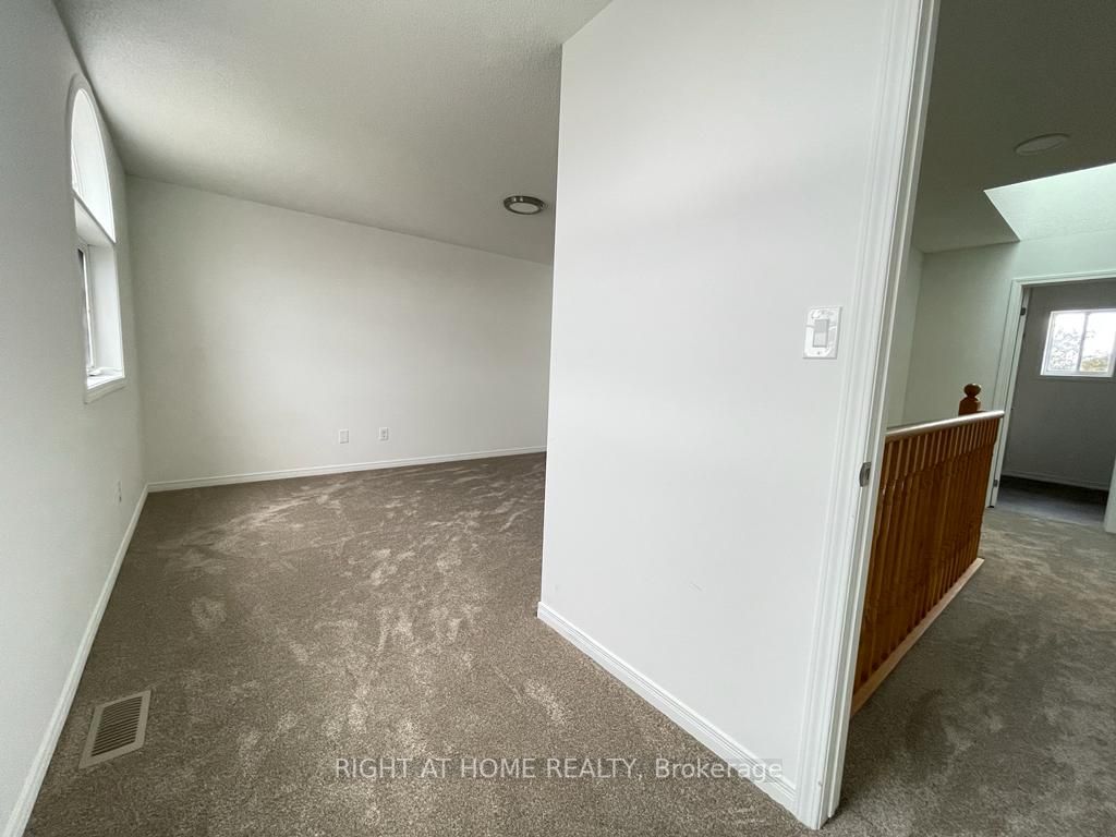 34 William Paddison Dr