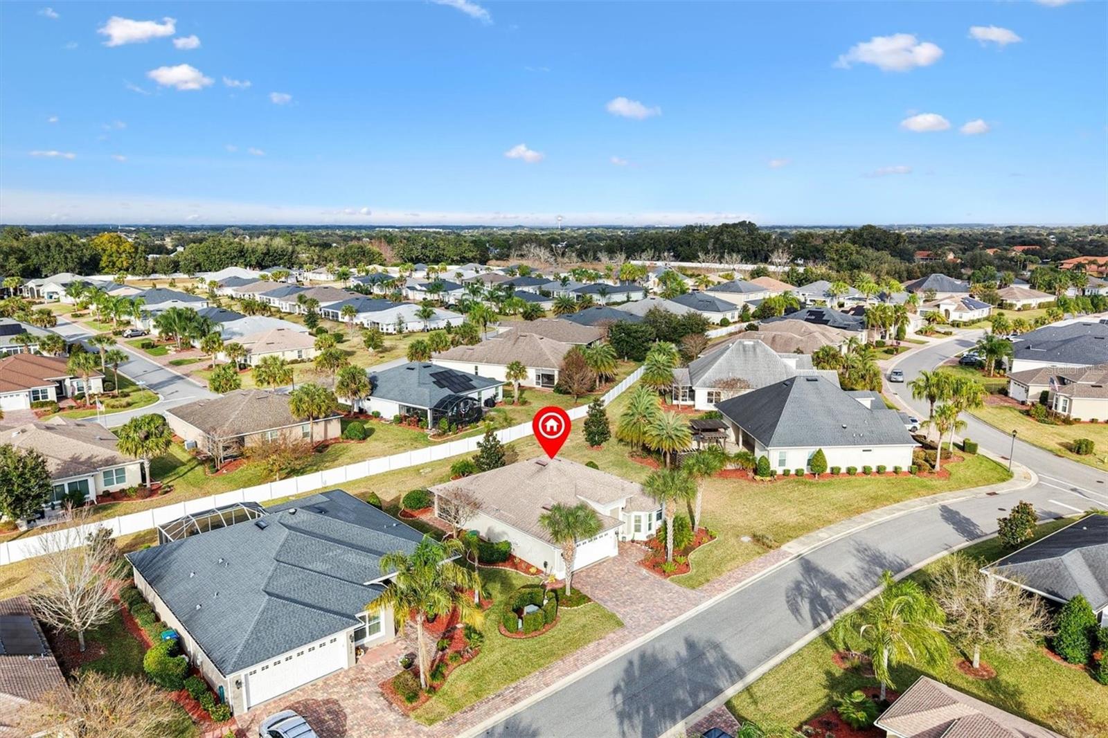 5000 Sandpiper Drive