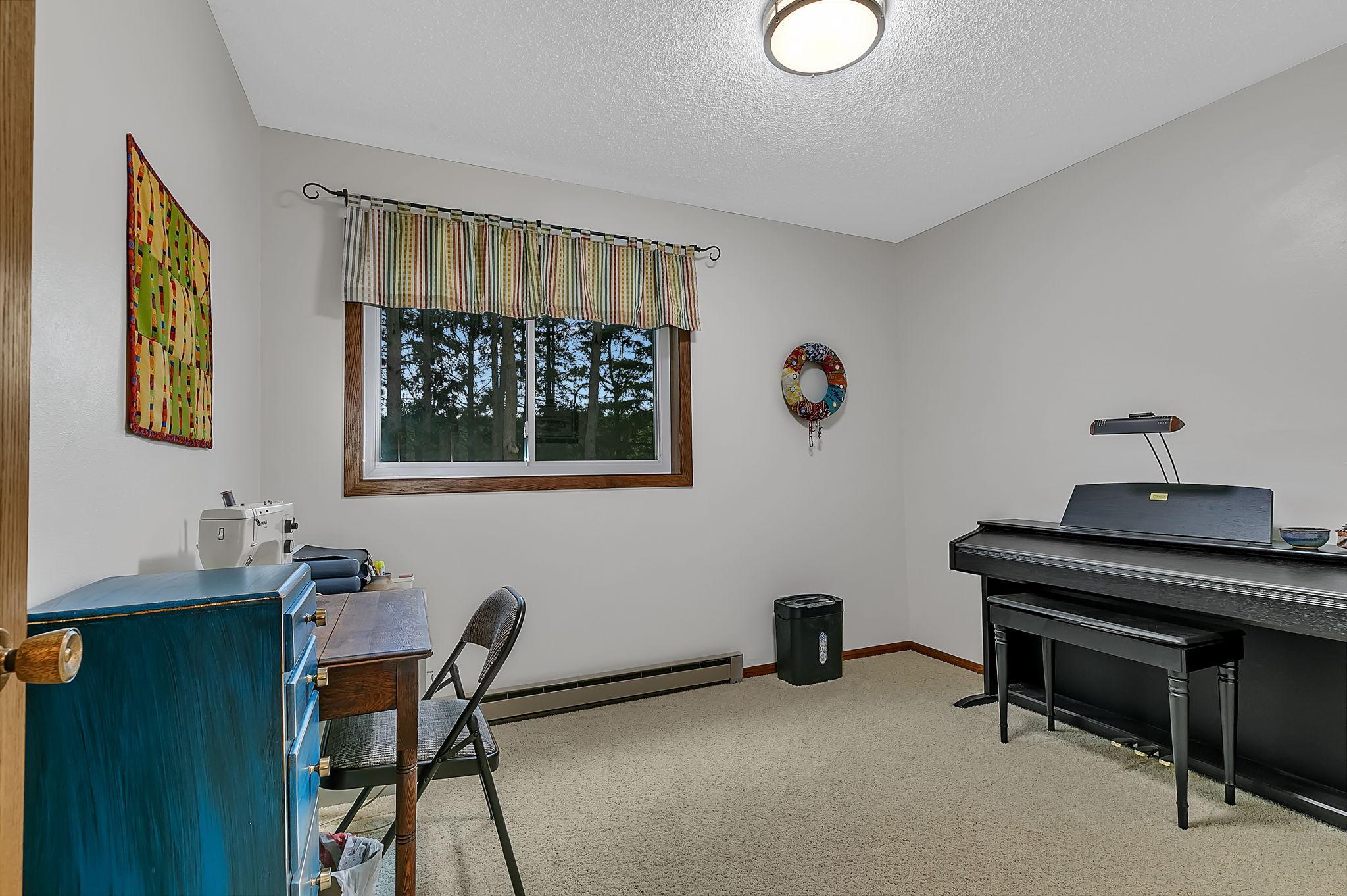 22603 Fable Road