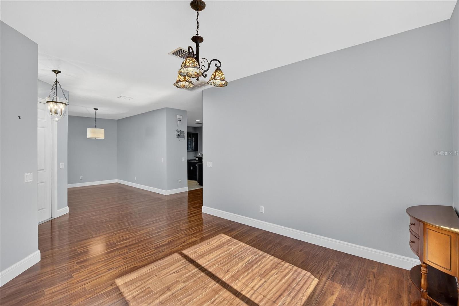 20703 Great Laurel Avenue