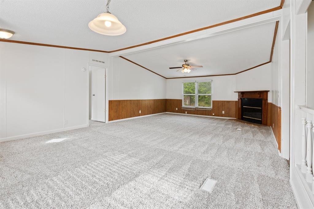 1913 Nolan Ridge Drive