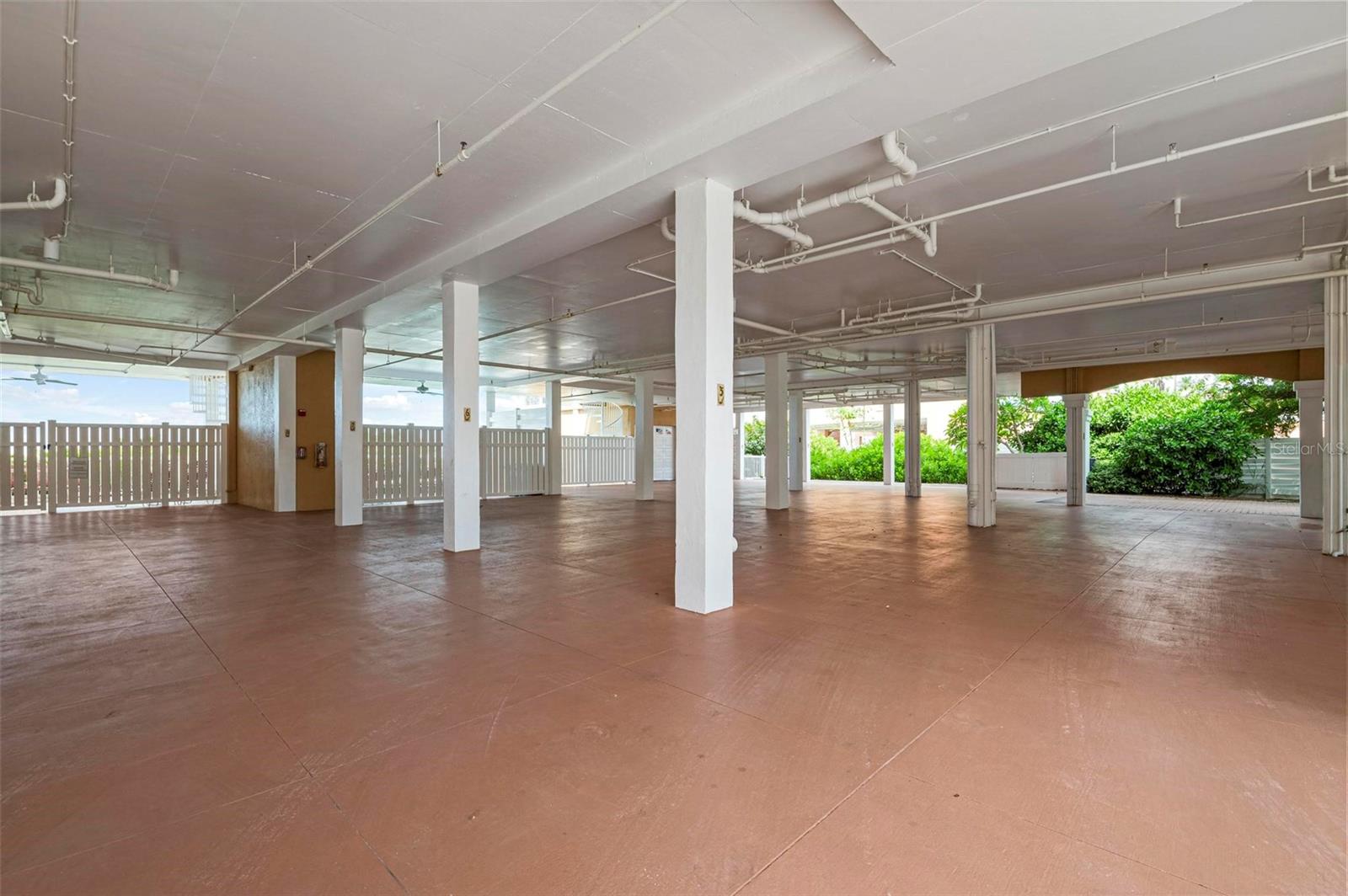 1900 Gulf Drive N 1