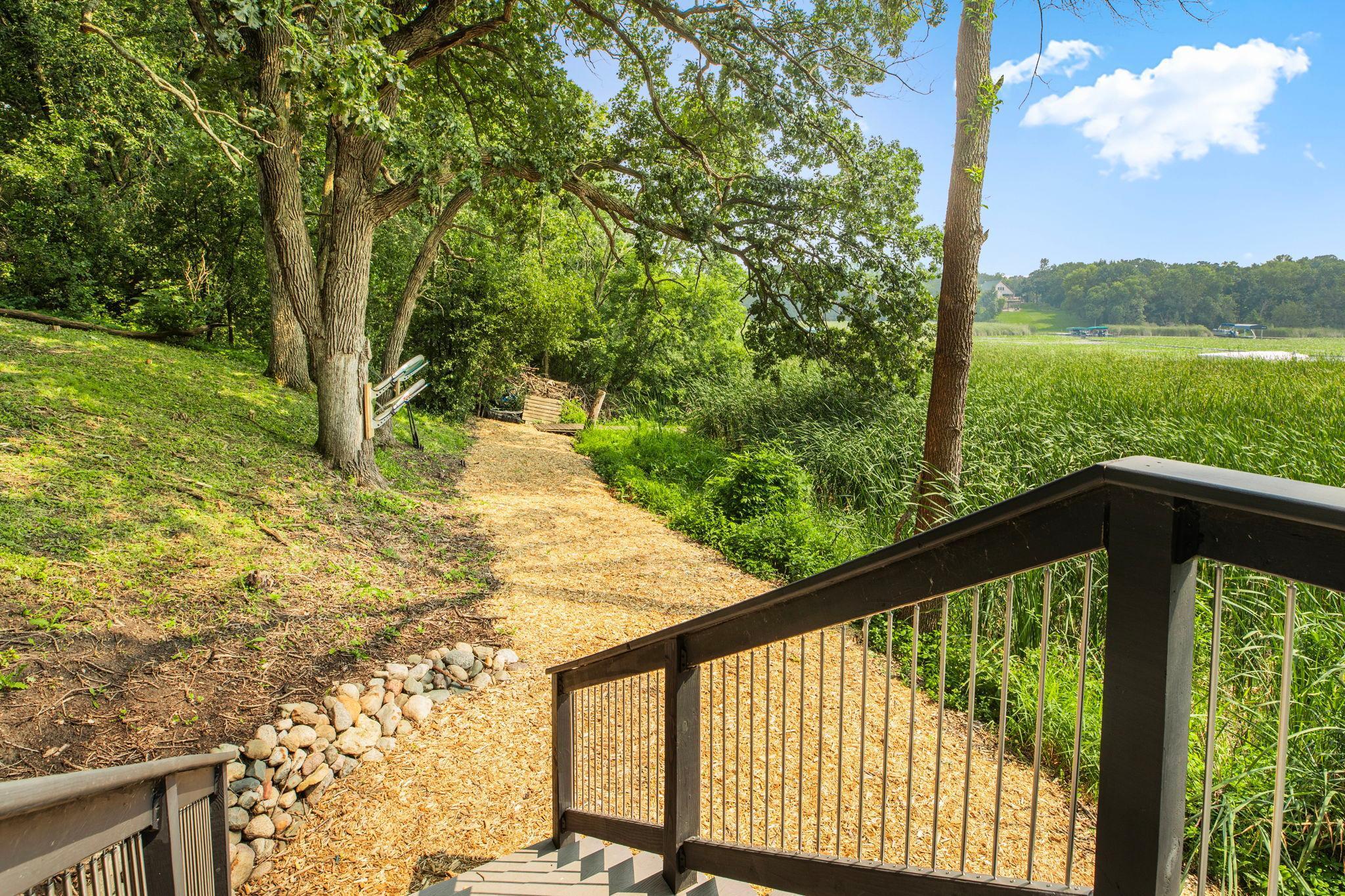 22213 Big Lake Court