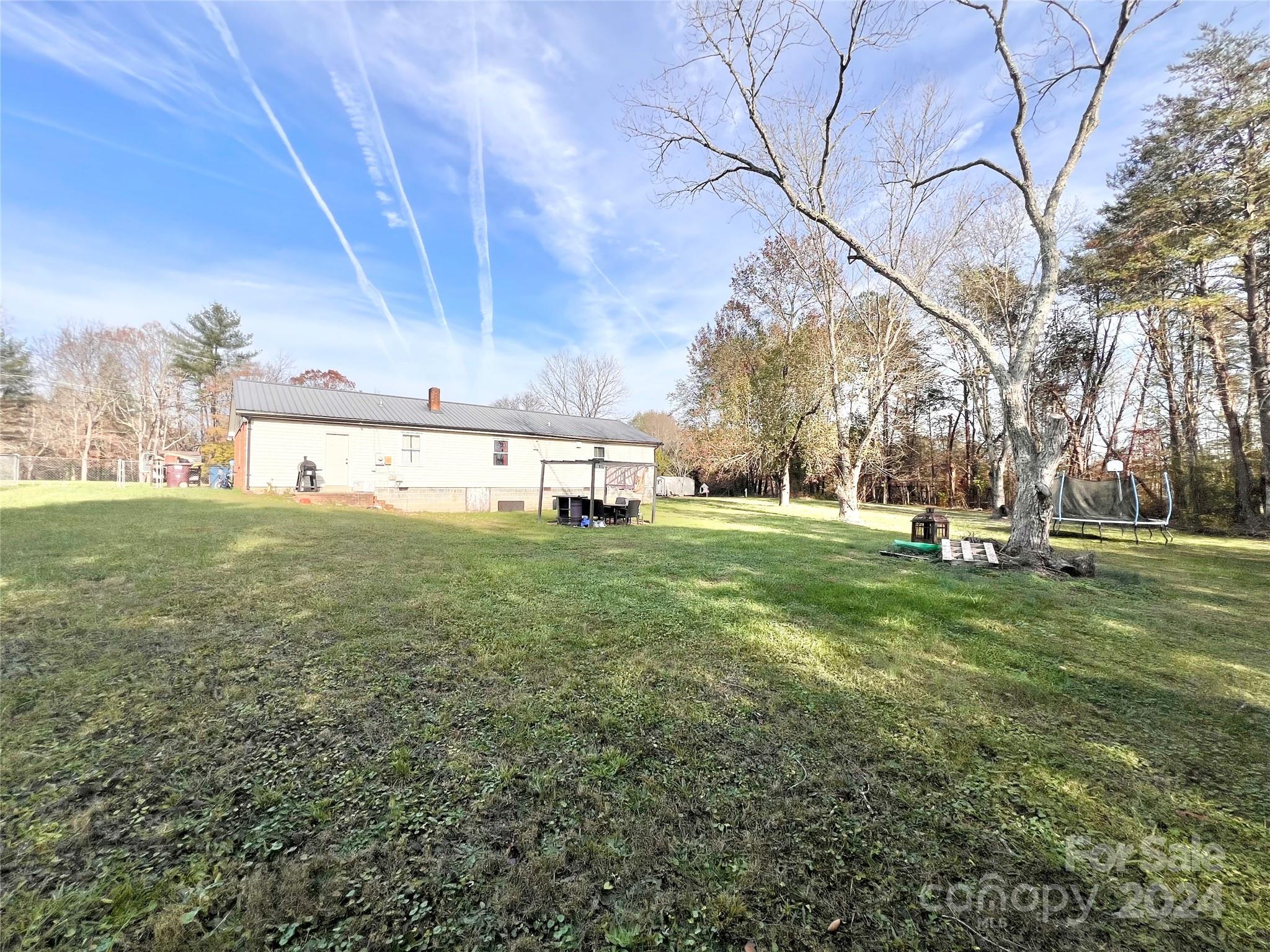 3359 Benfield Place