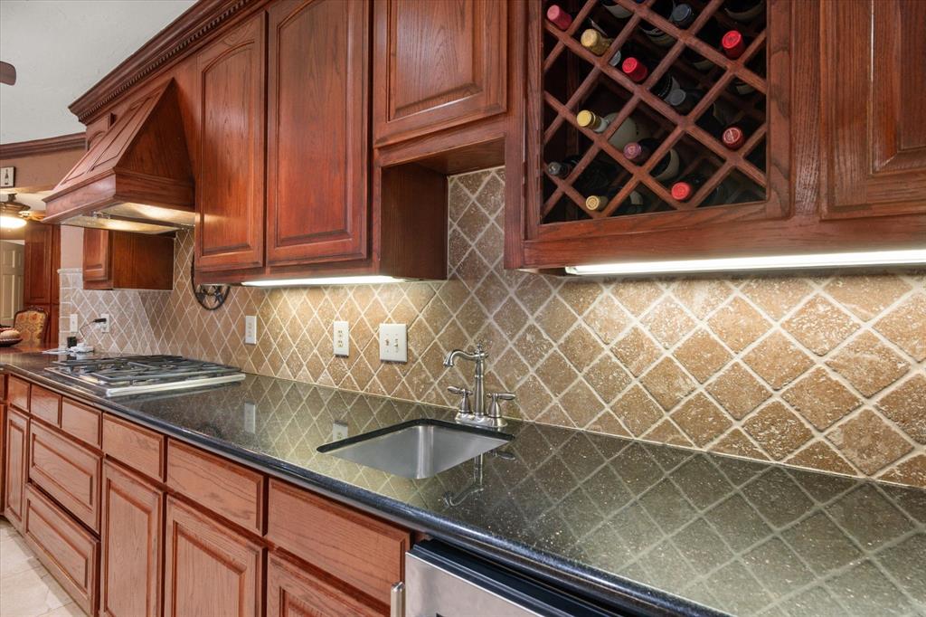 1336 Ridgewood Terrace