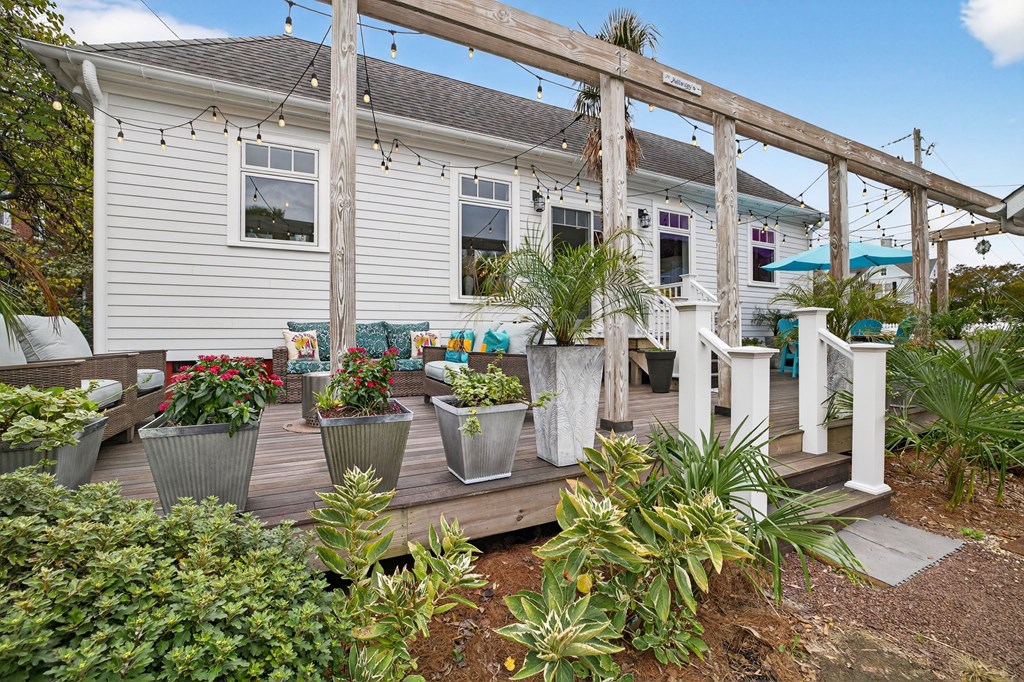 403 Tazewell Ave 384*