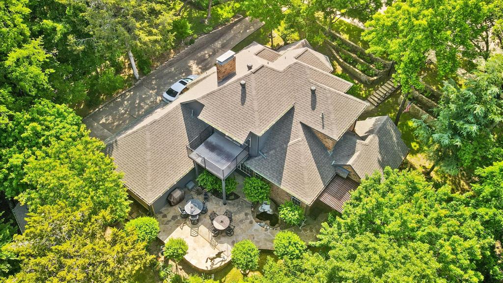 2005 Valley View Drive