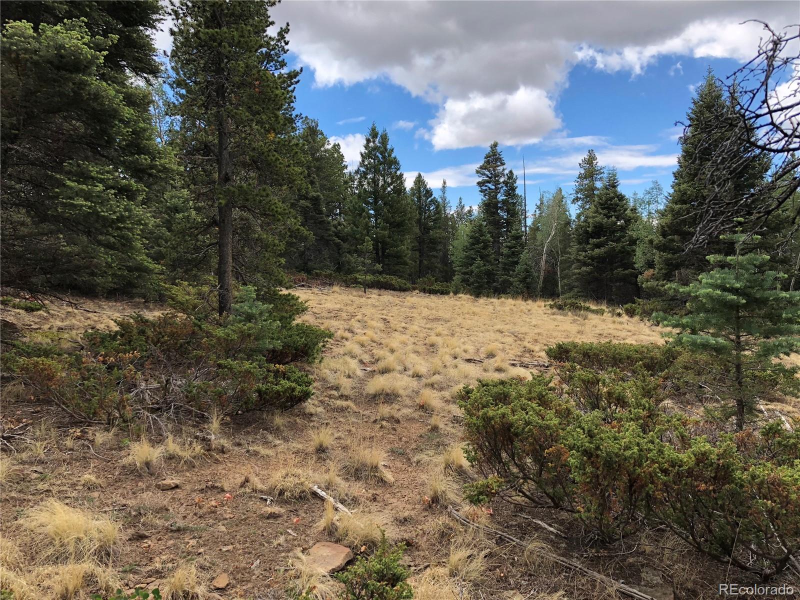 Lot 174 Ferris Place