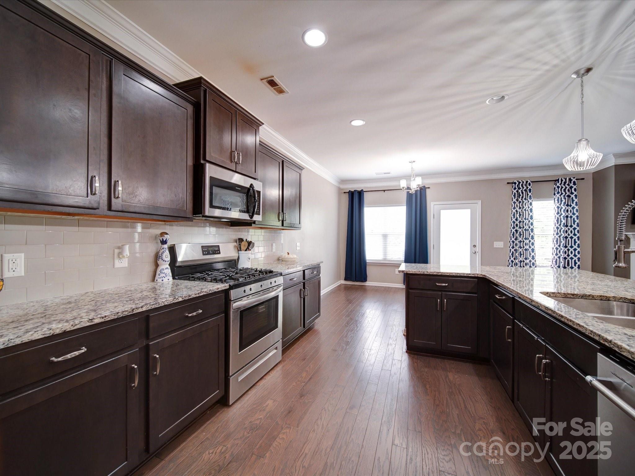 120 Autumn Mist Road