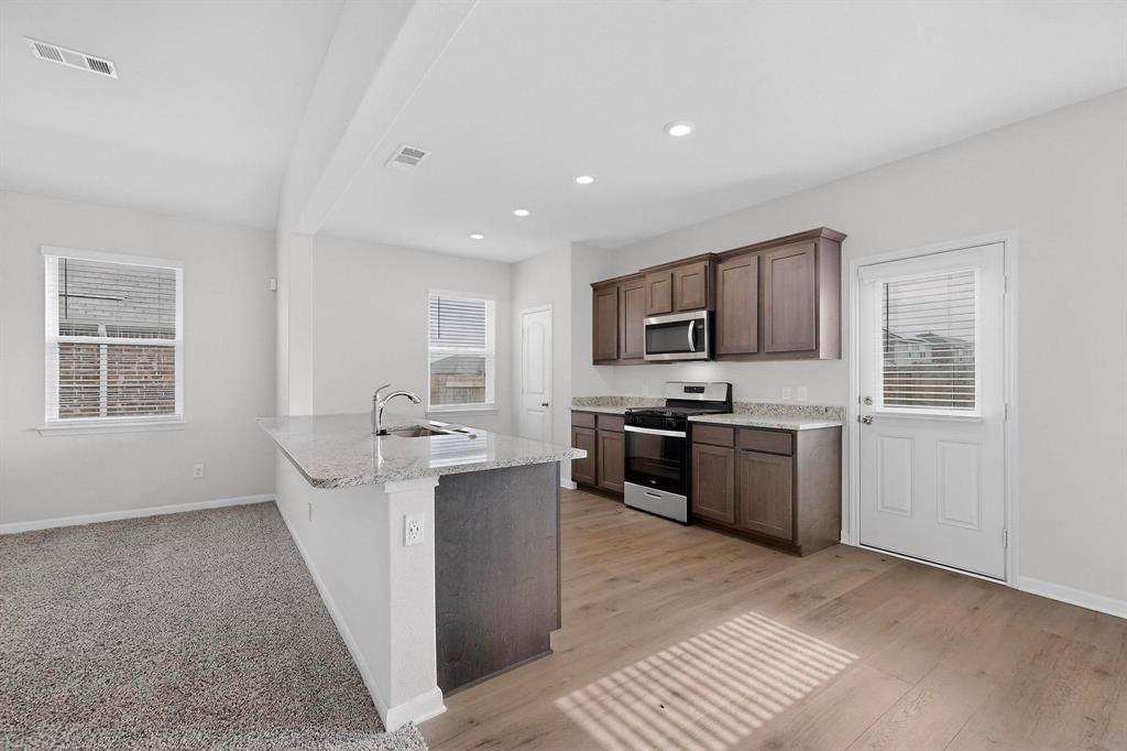 502 Monroe Jackson Street