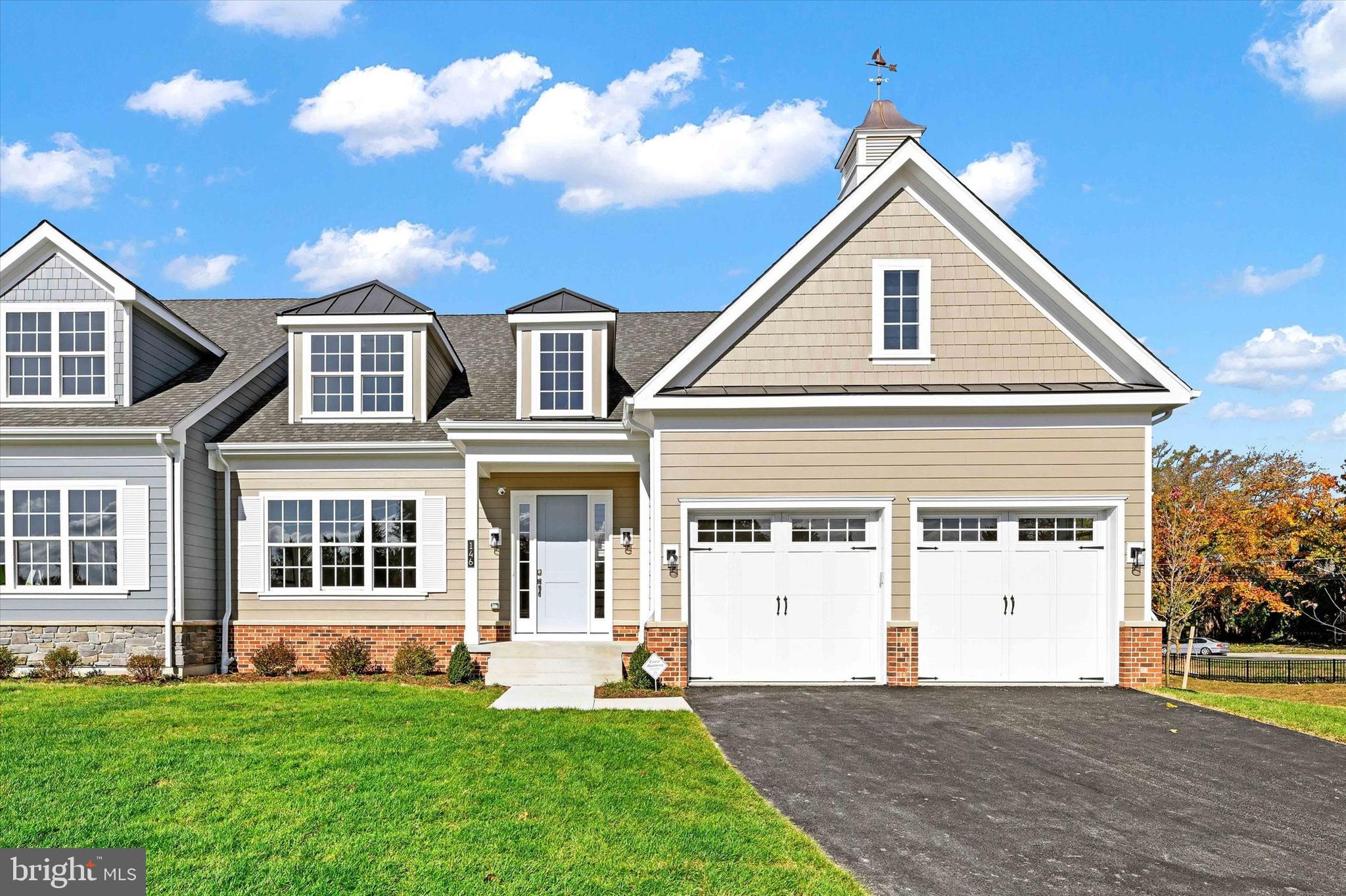 108 Villabrook Way  