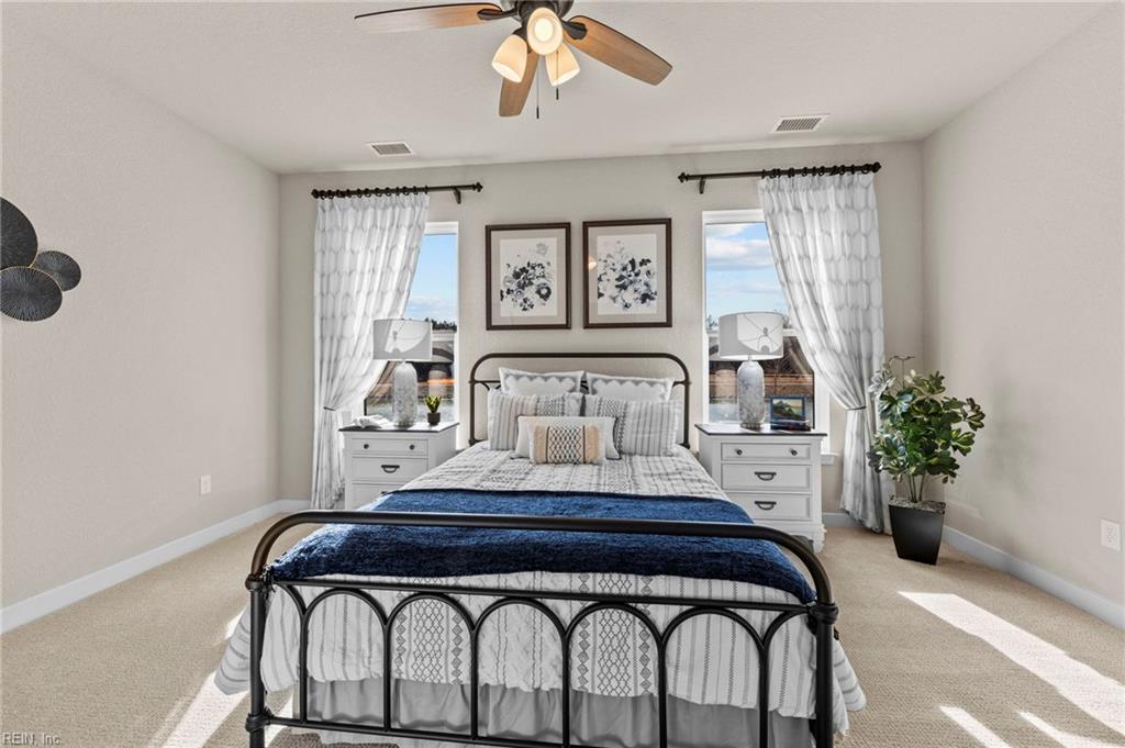 1221 Sebastian Court