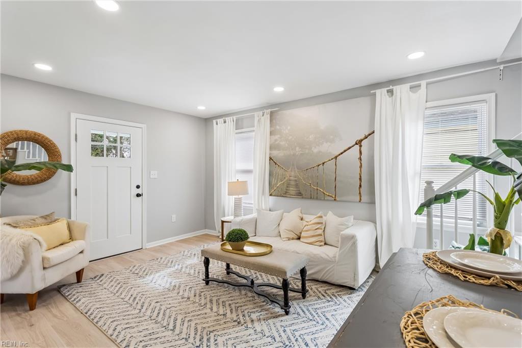 237 Piedmont Avenue
