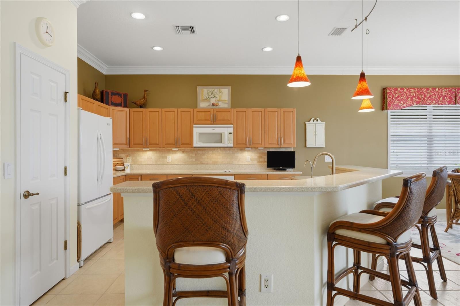 13313 Scrub Jay Court