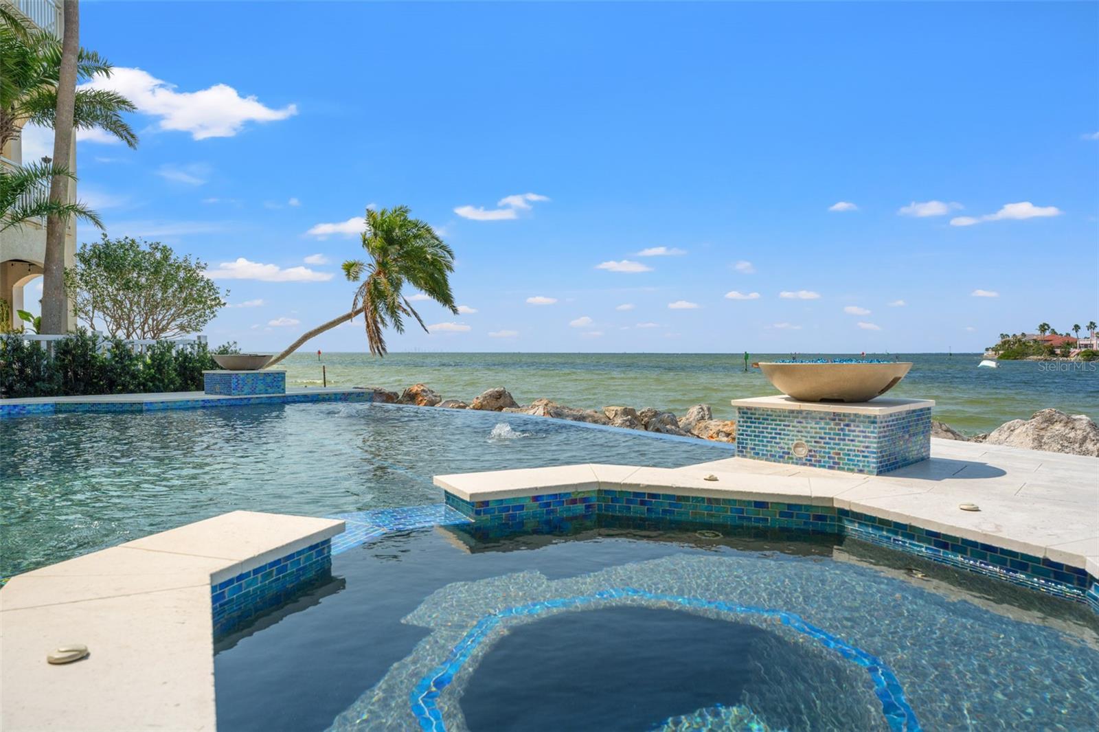 903 Symphony Beach Lane