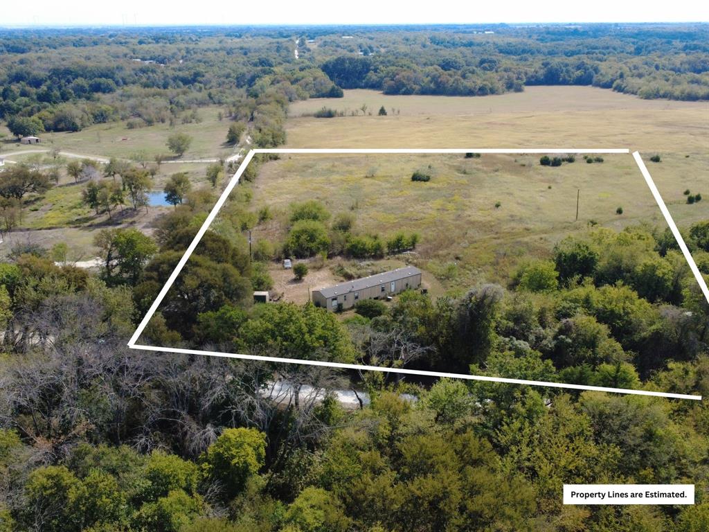 24003 County Road 3240