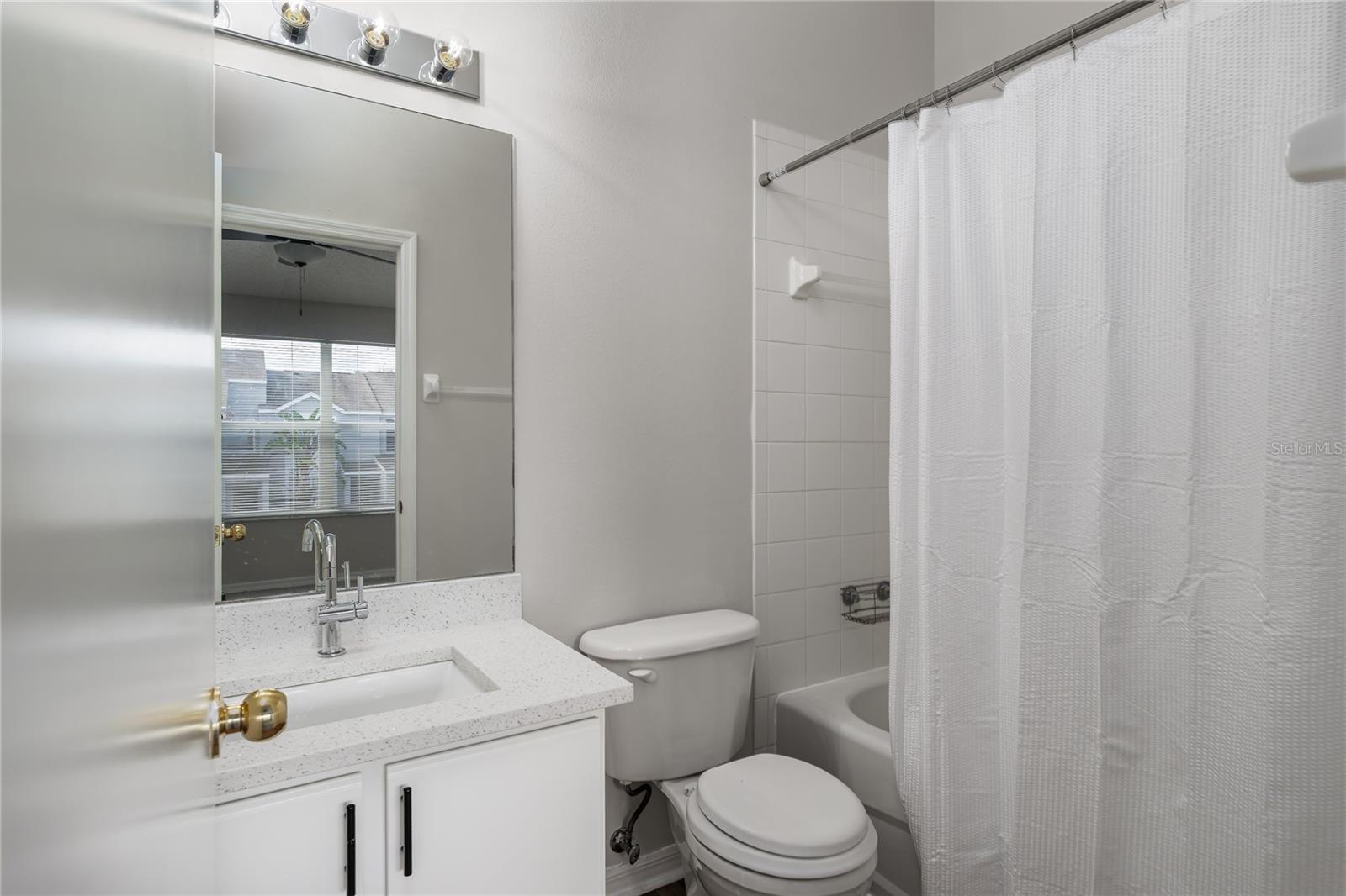 6213 Osprey Lake Circle