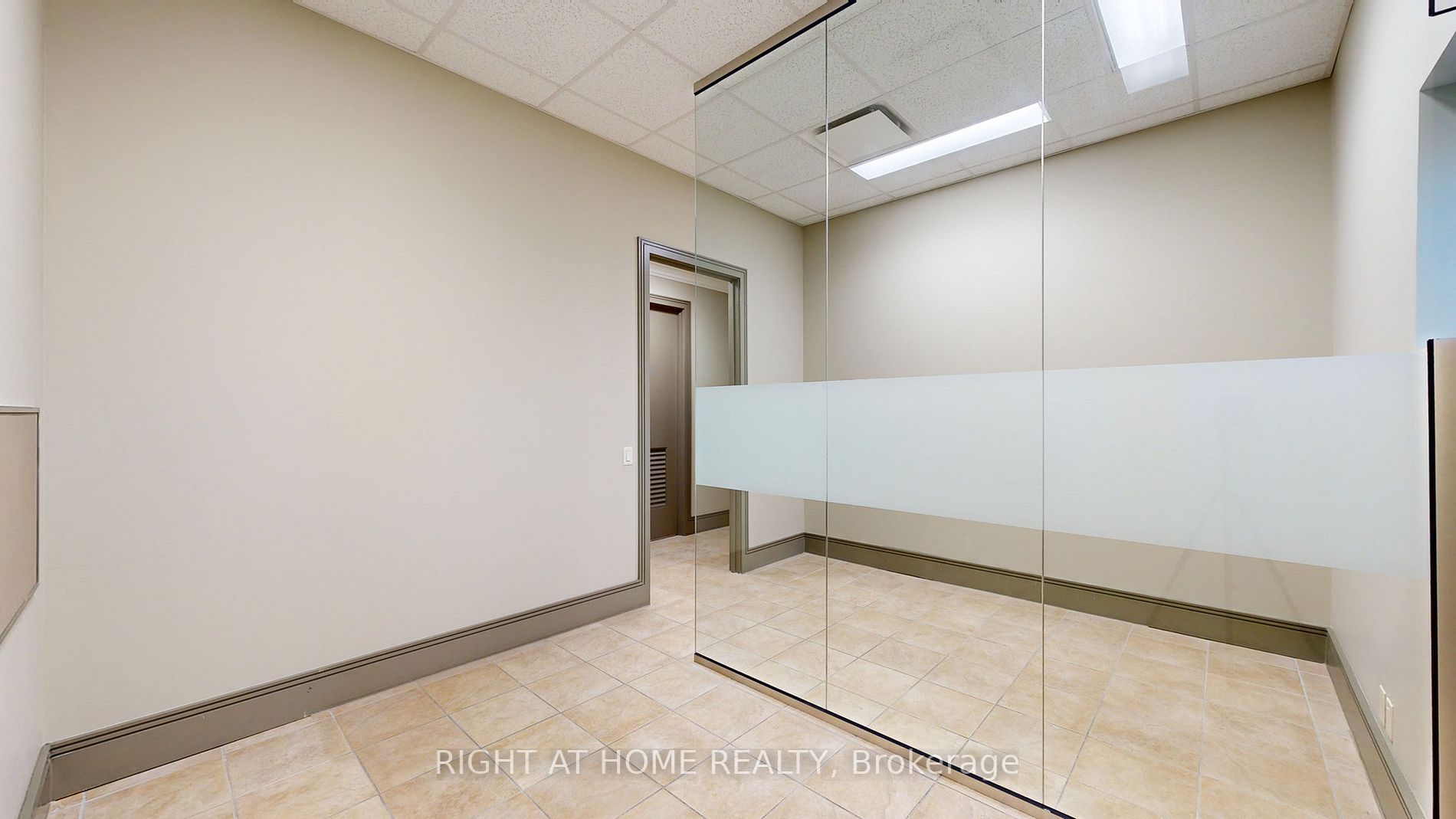 46 Lepage Crt Unit A