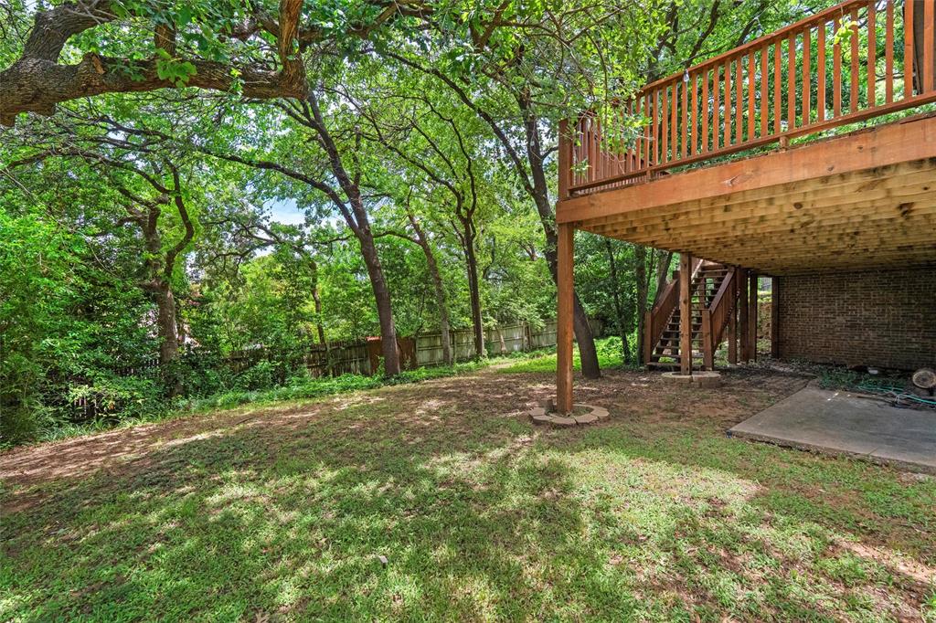 2607 Augusta Lane