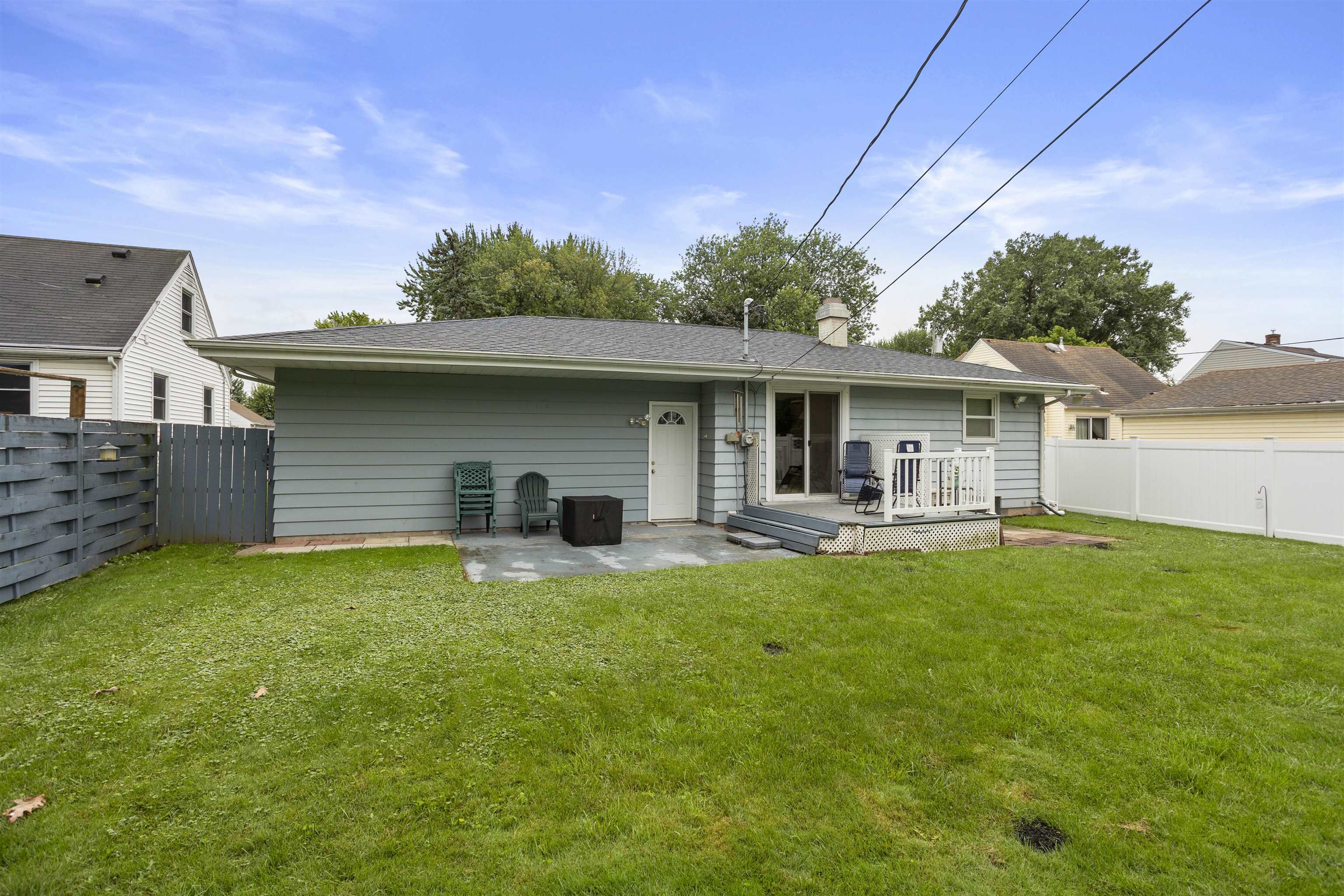 224 E Taft Avenue