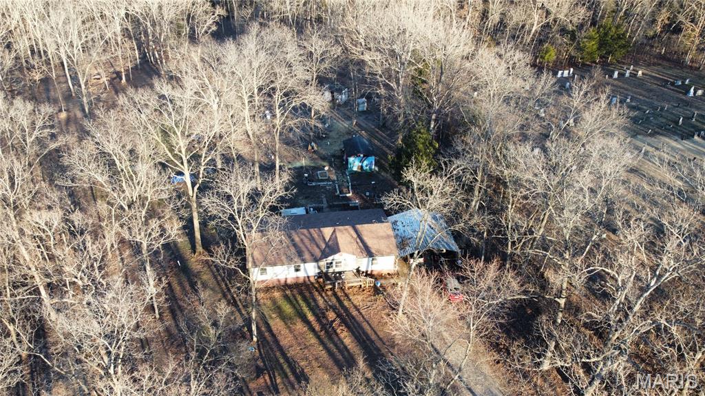 1920 State Road Ee