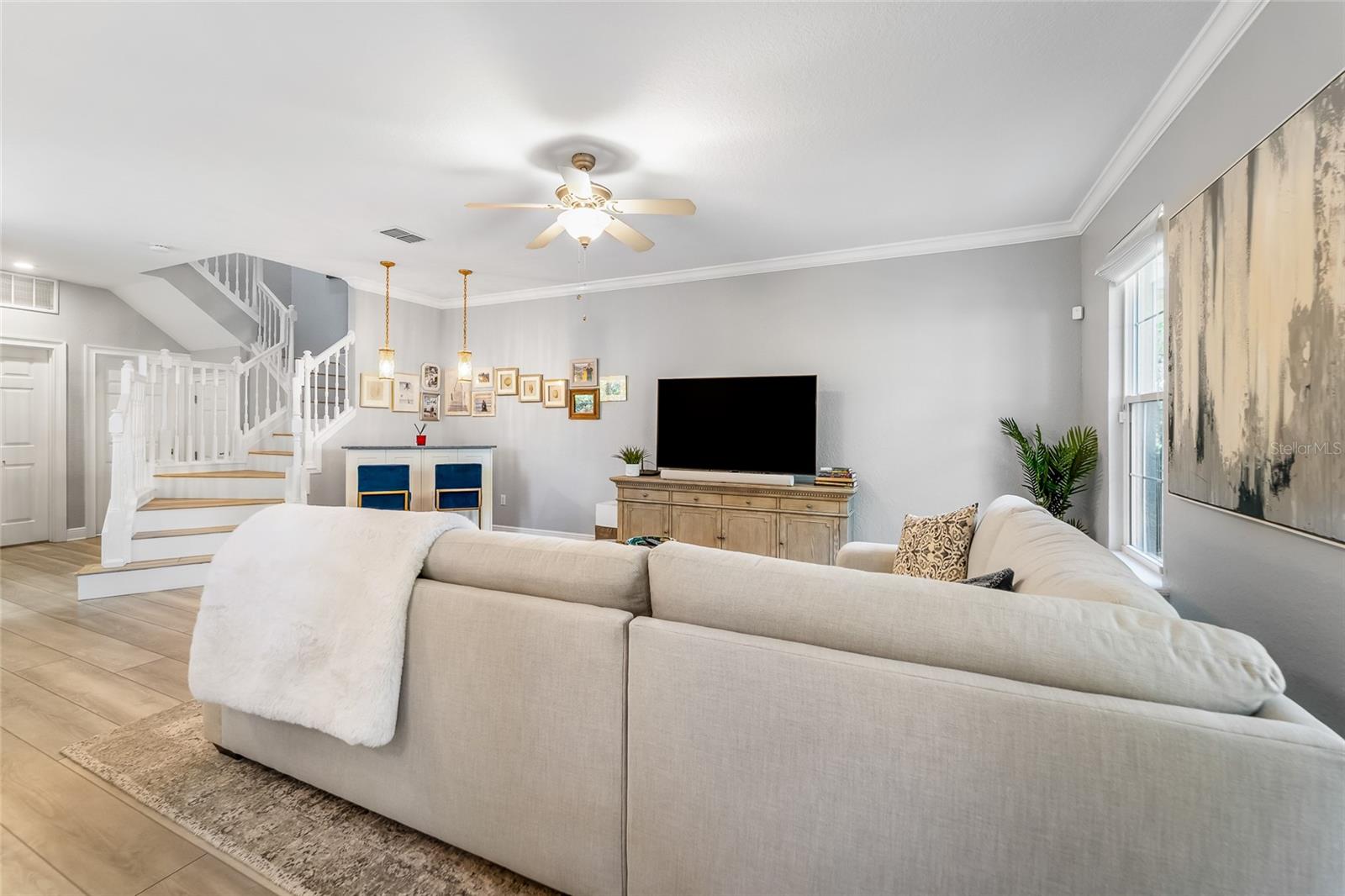 191 Banyan Bay Drive